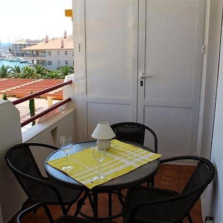 אלמרימר Fabulous Sunny Apartment מראה חיצוני תמונה