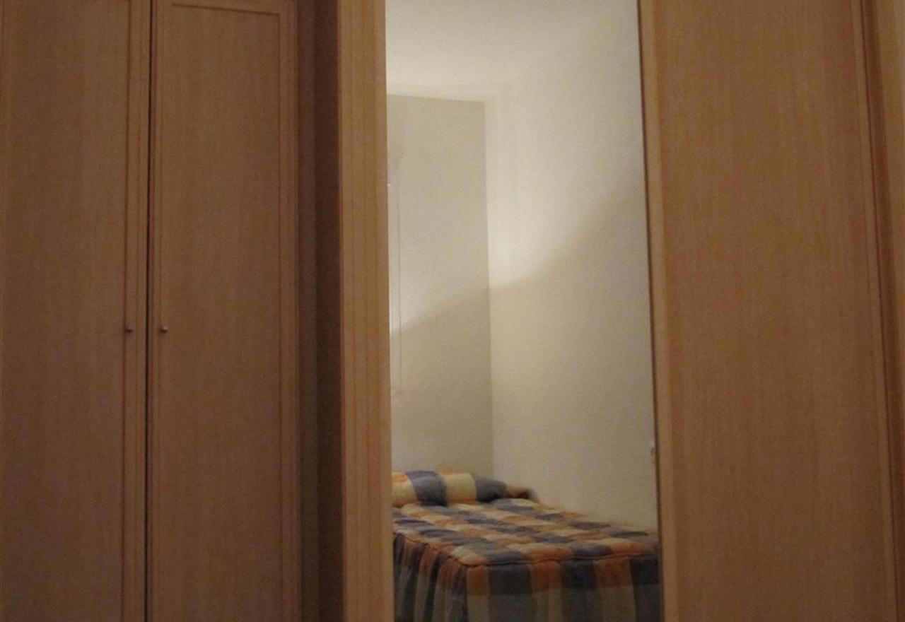 אלמרימר Fabulous Sunny Apartment מראה חיצוני תמונה